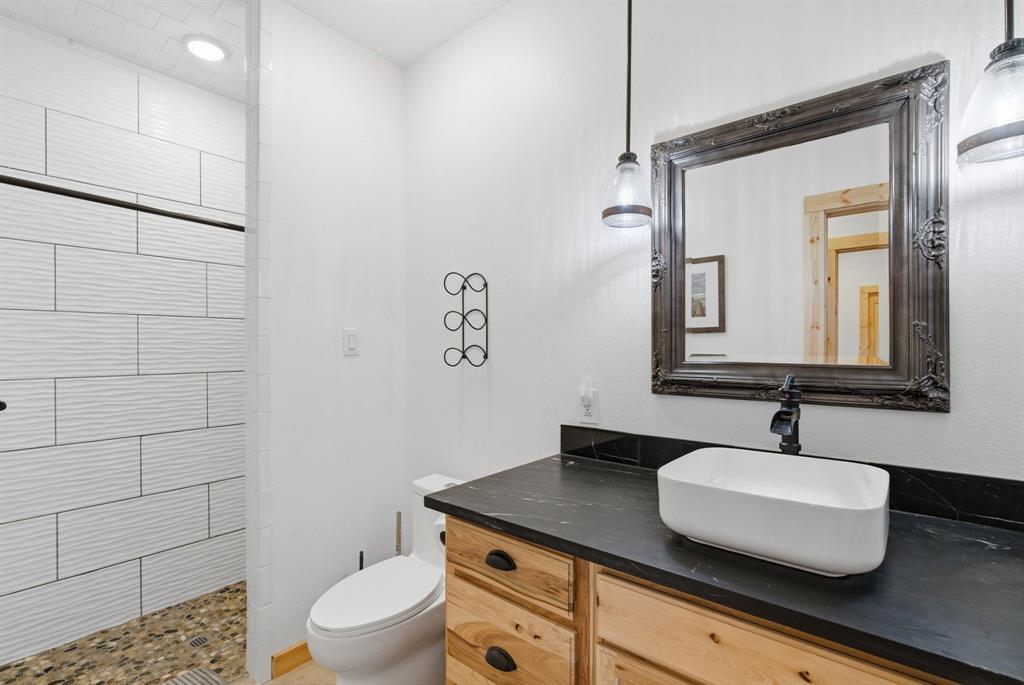 The Ranches At Rolling Hills Ph 3 - Residential