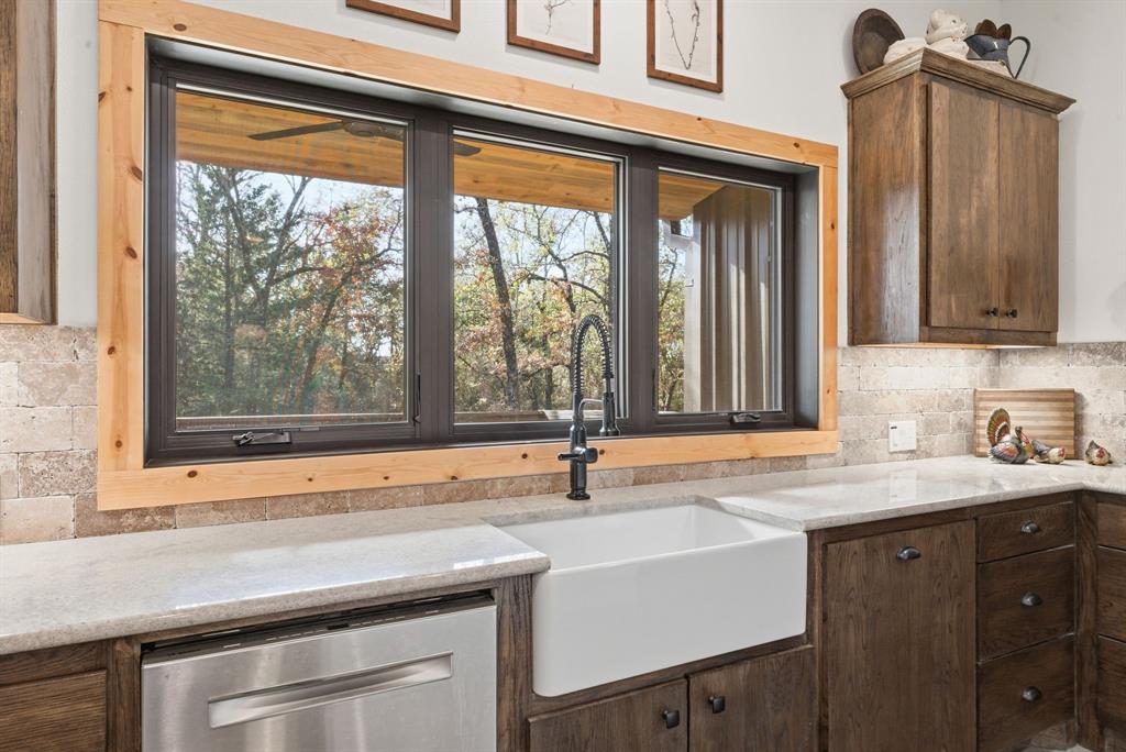 The Ranches At Rolling Hills Ph 3 - Residential