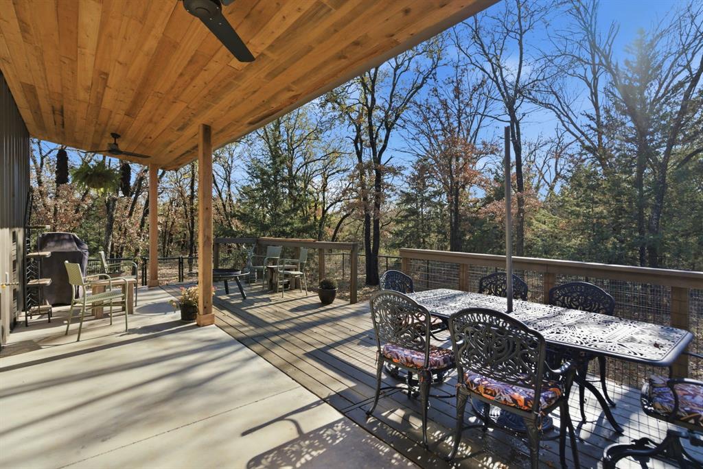 The Ranches At Rolling Hills Ph 3 - Residential