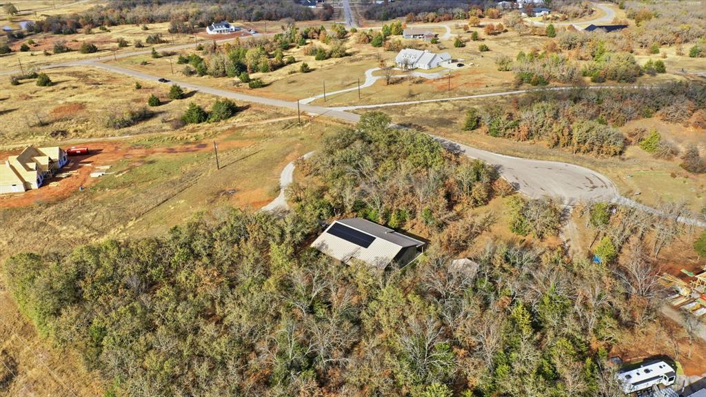 The Ranches At Rolling Hills Ph 3 - Residential