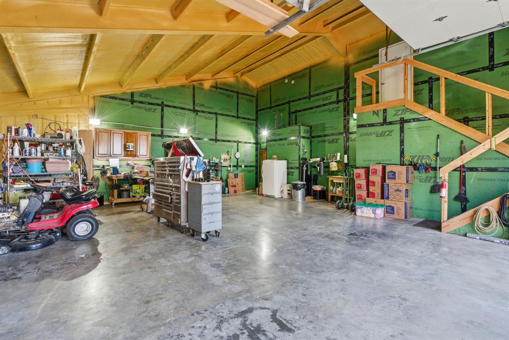 The Ranches At Rolling Hills Ph 3 - Residential