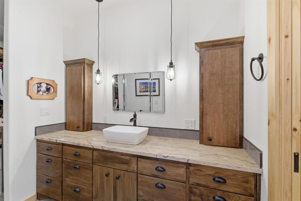 The Ranches At Rolling Hills Ph 3 - Residential