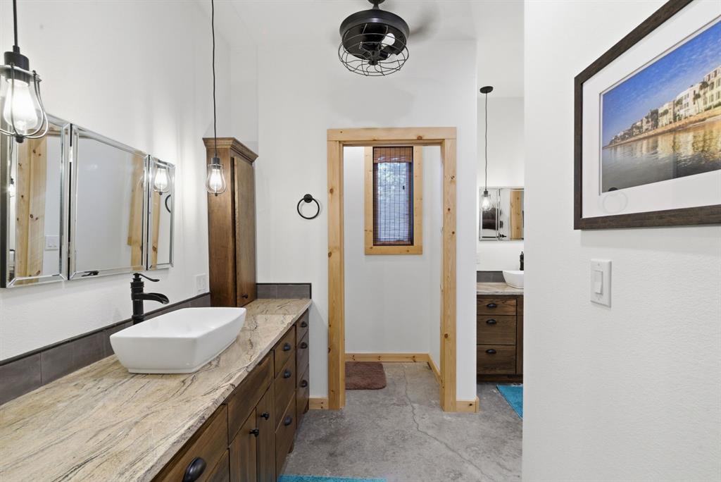 The Ranches At Rolling Hills Ph 3 - Residential