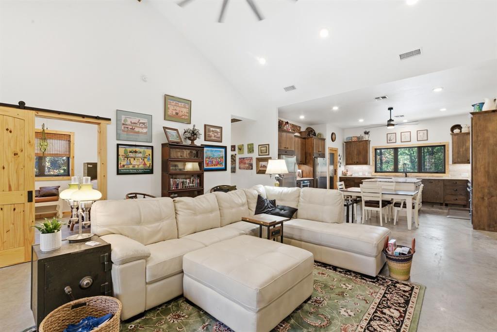 The Ranches At Rolling Hills Ph 3 - Residential