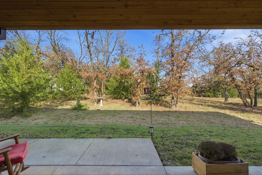 The Ranches At Rolling Hills Ph 3 - Residential