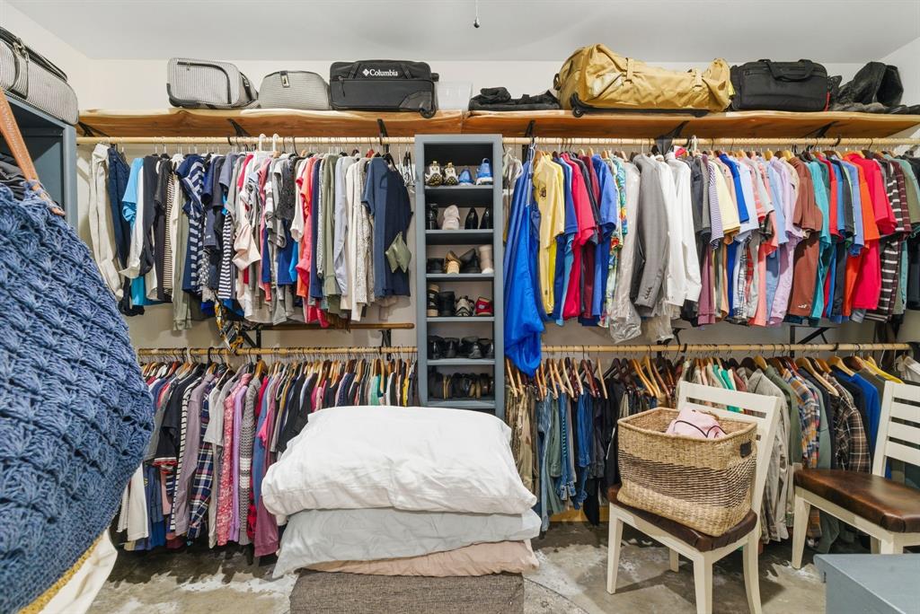 The Ranches At Rolling Hills Ph 3 - Residential