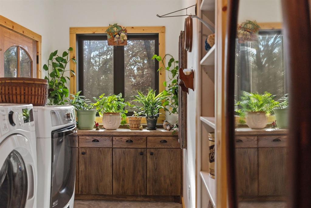 The Ranches At Rolling Hills Ph 3 - Residential