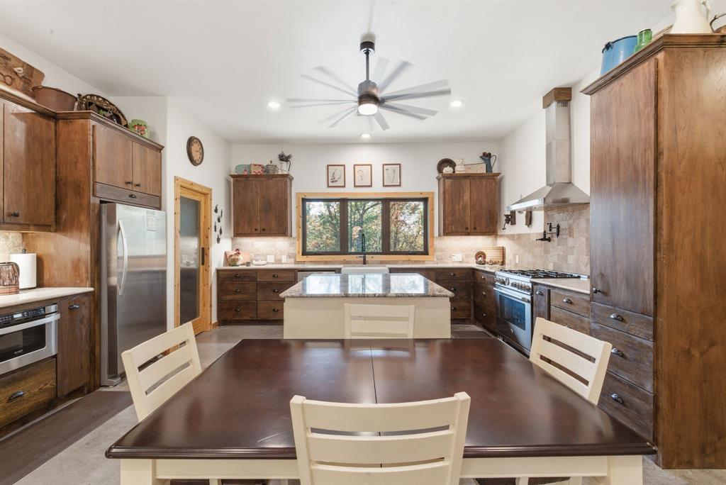 The Ranches At Rolling Hills Ph 3 - Residential