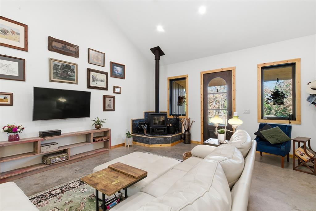 The Ranches At Rolling Hills Ph 3 - Residential