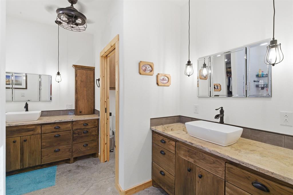 The Ranches At Rolling Hills Ph 3 - Residential