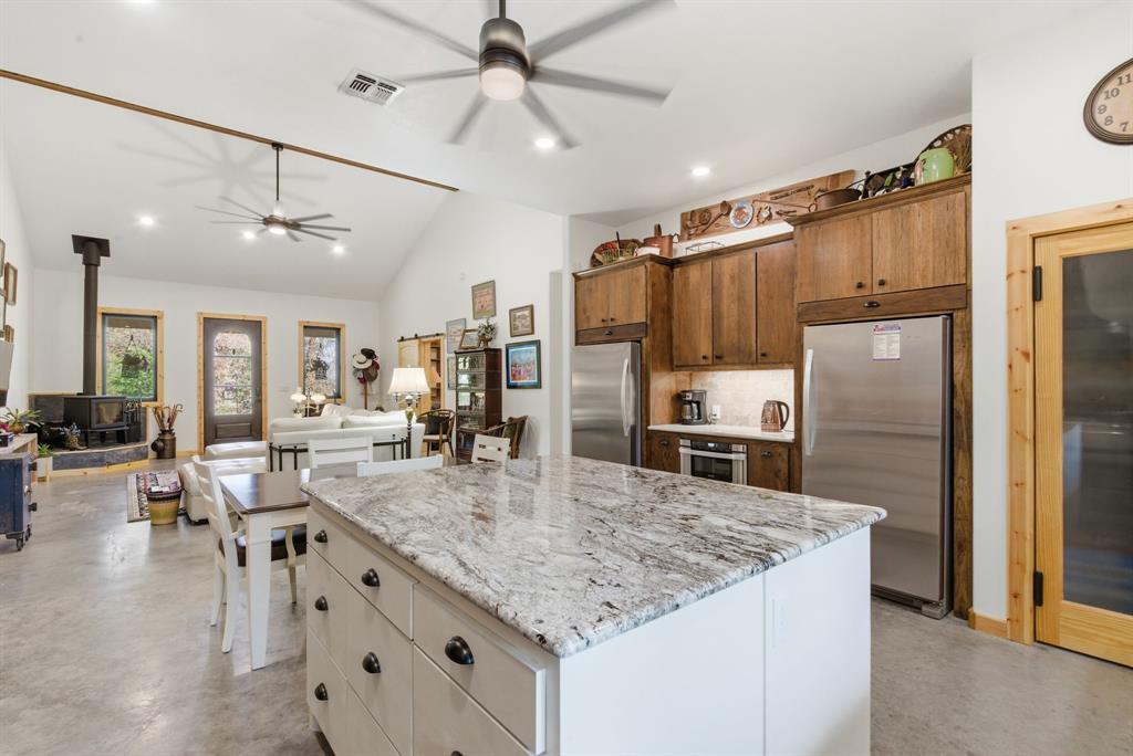 The Ranches At Rolling Hills Ph 3 - Residential