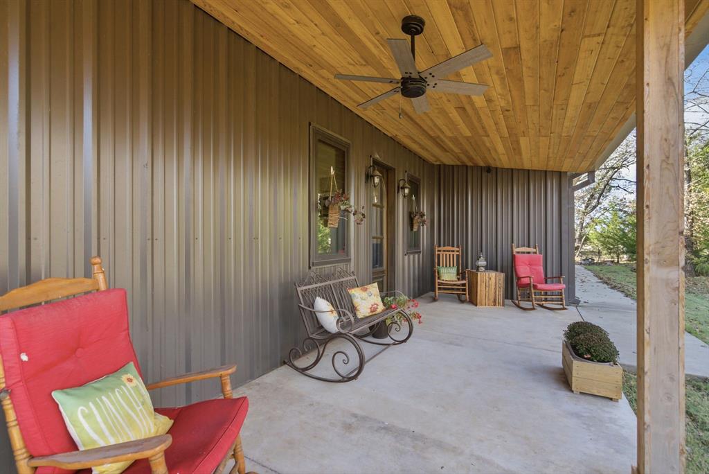 The Ranches At Rolling Hills Ph 3 - Residential