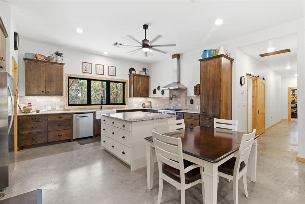 The Ranches At Rolling Hills Ph 3 - Residential