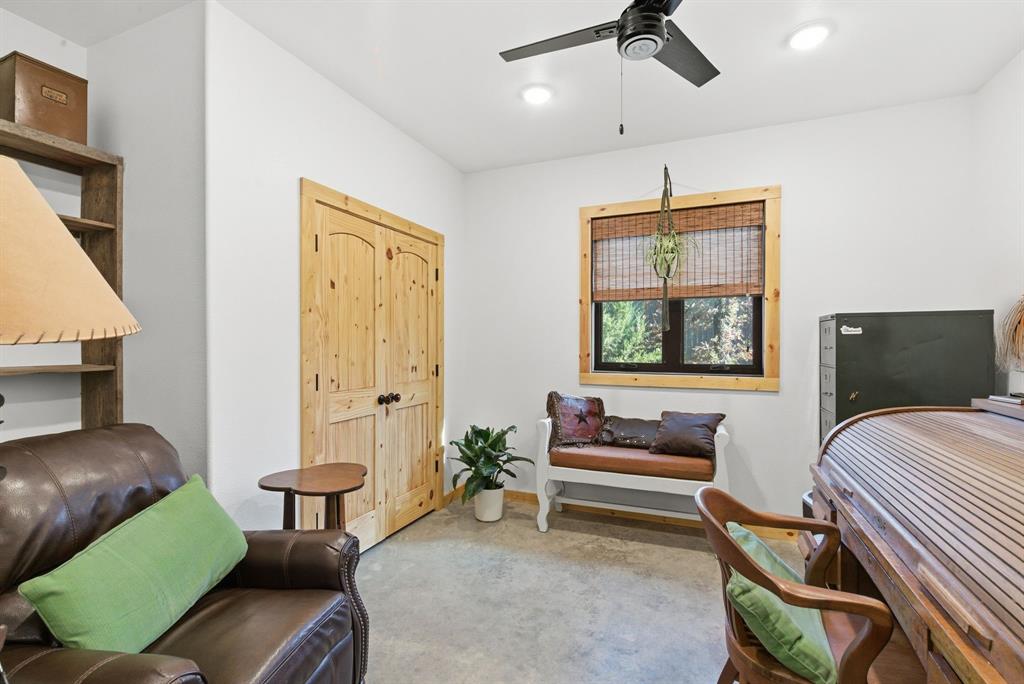 The Ranches At Rolling Hills Ph 3 - Residential