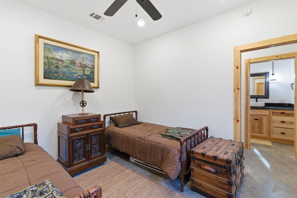 The Ranches At Rolling Hills Ph 3 - Residential