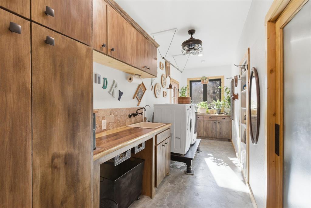 The Ranches At Rolling Hills Ph 3 - Residential