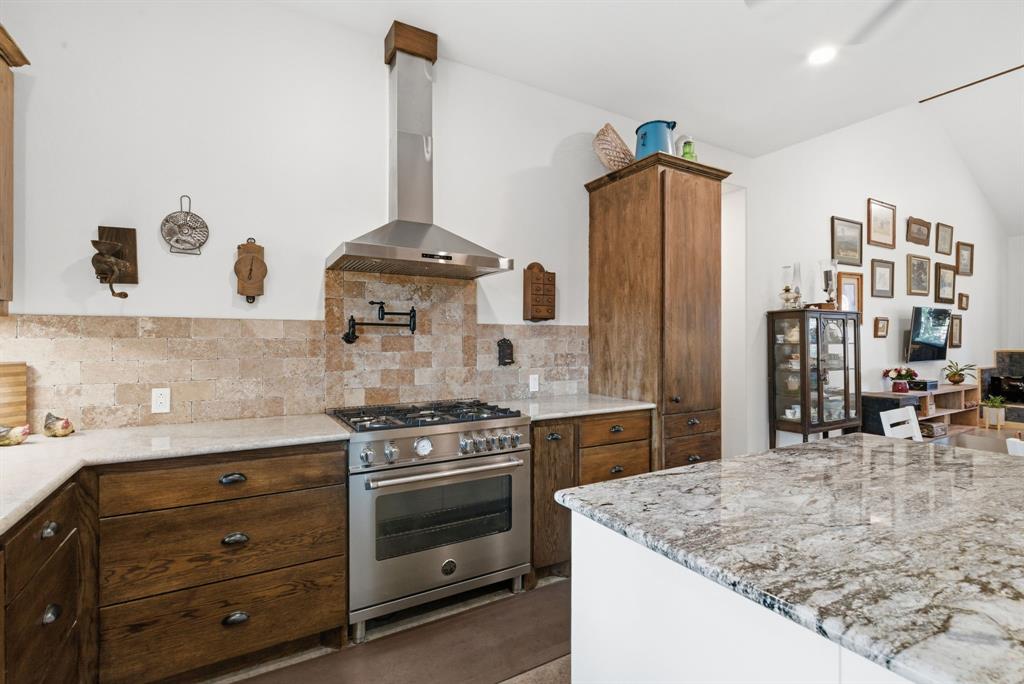 The Ranches At Rolling Hills Ph 3 - Residential