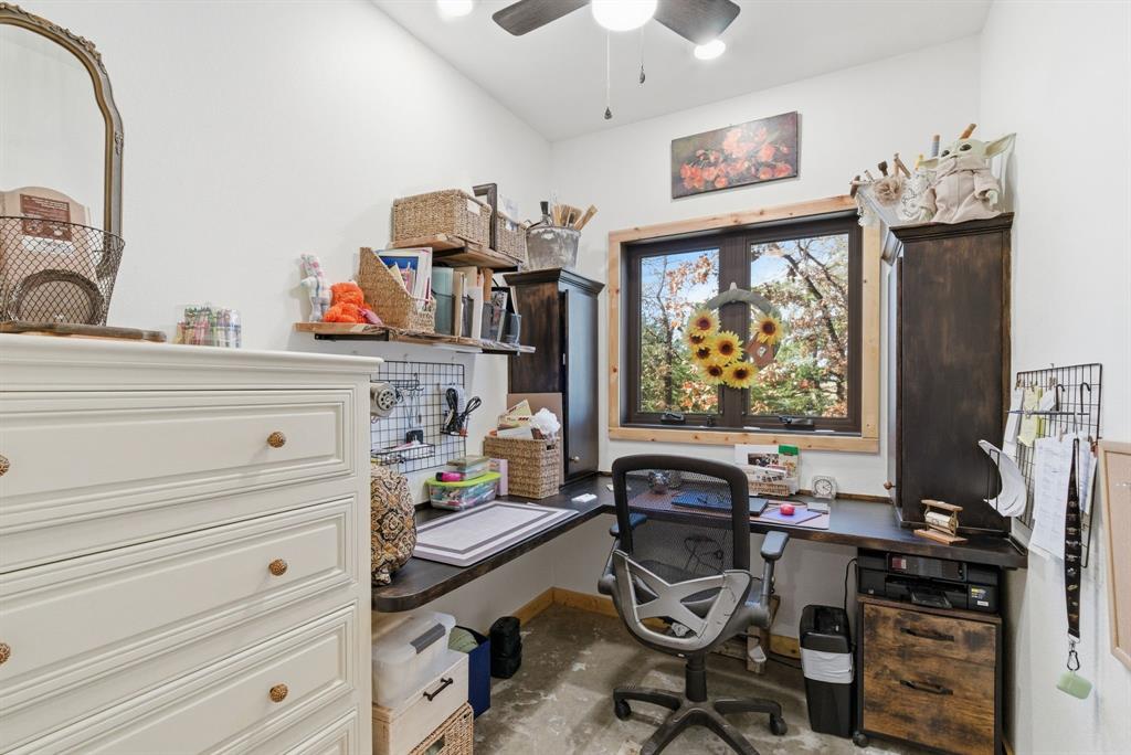 The Ranches At Rolling Hills Ph 3 - Residential