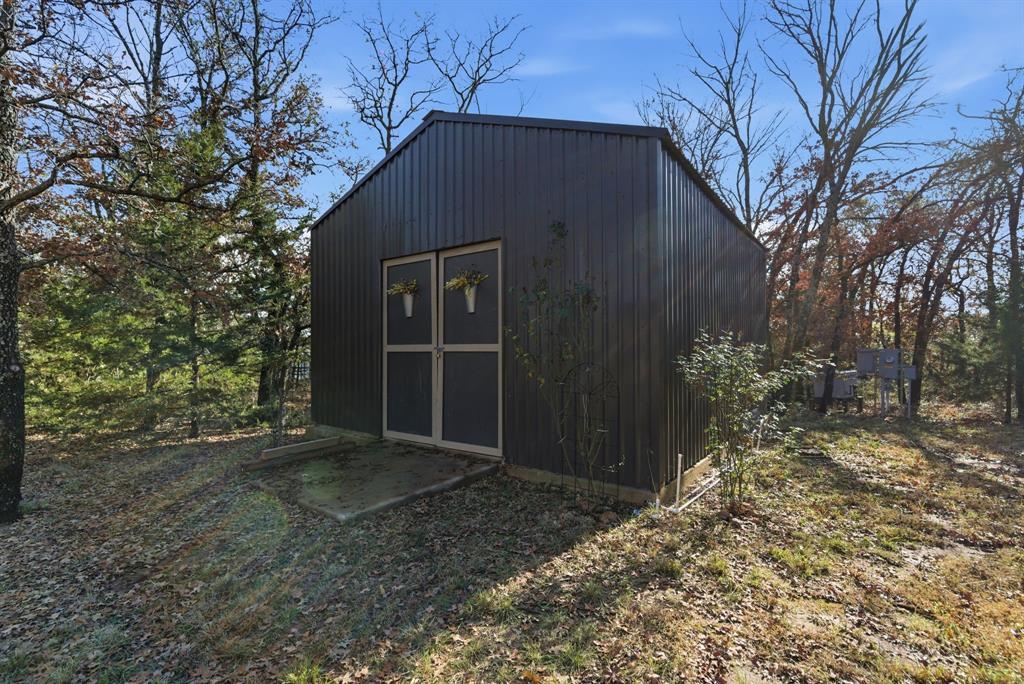 The Ranches At Rolling Hills Ph 3 - Residential