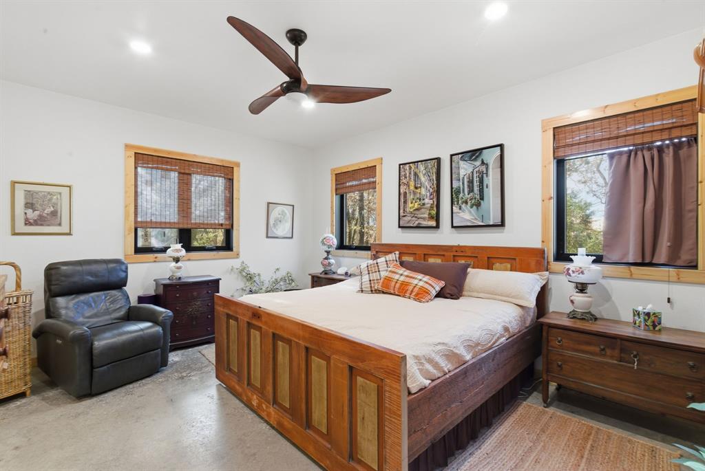 The Ranches At Rolling Hills Ph 3 - Residential