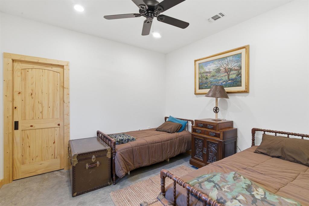 The Ranches At Rolling Hills Ph 3 - Residential