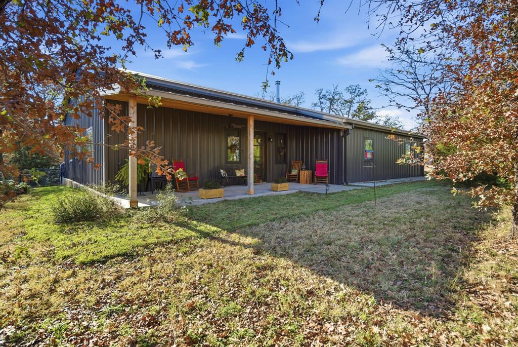 The Ranches At Rolling Hills Ph 3 - Residential