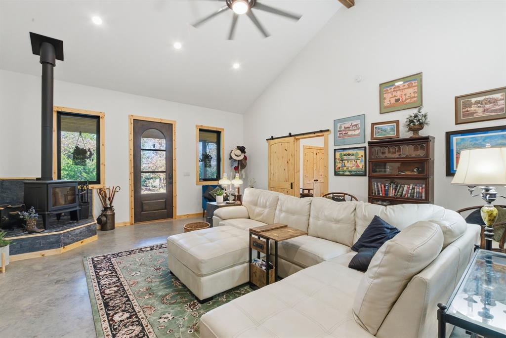 The Ranches At Rolling Hills Ph 3 - Residential