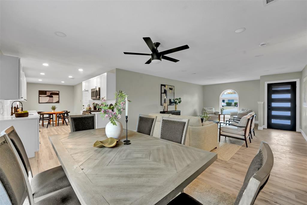 Heritage Add - Residential