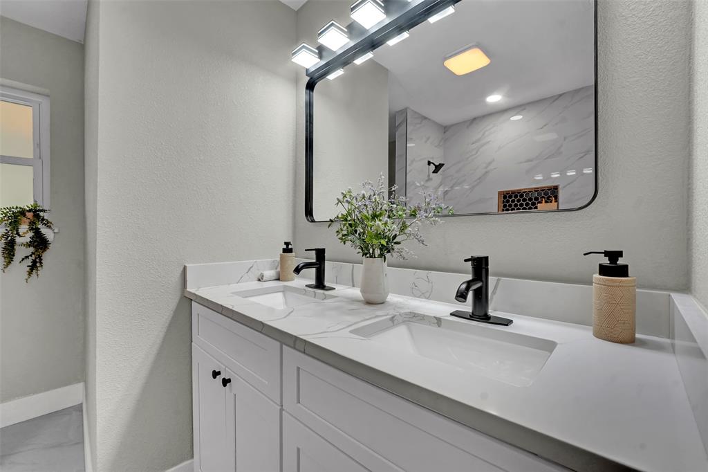 Heritage Add - Residential