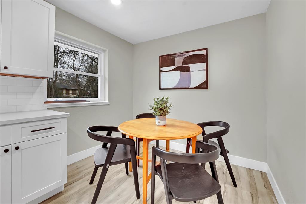 Heritage Add - Residential