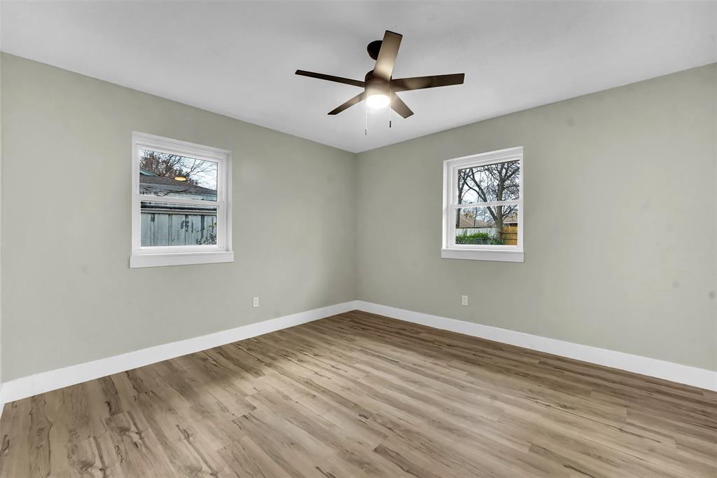 Heritage Add - Residential