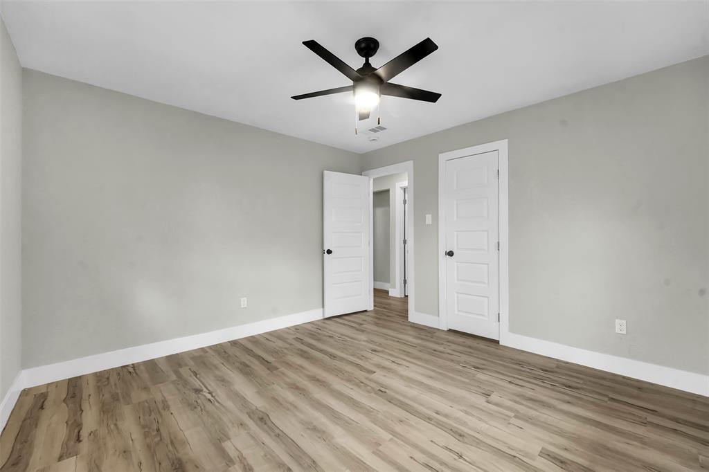 Heritage Add - Residential