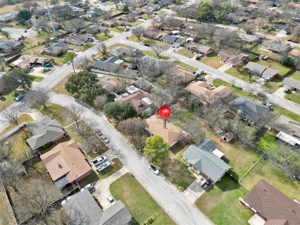 Heritage Add - Residential