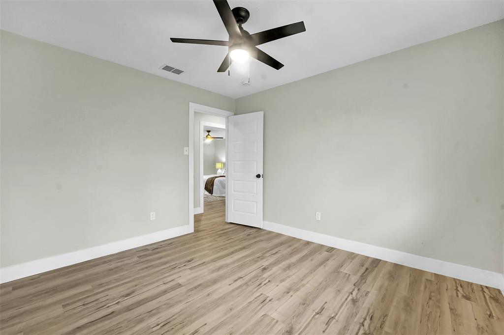 Heritage Add - Residential