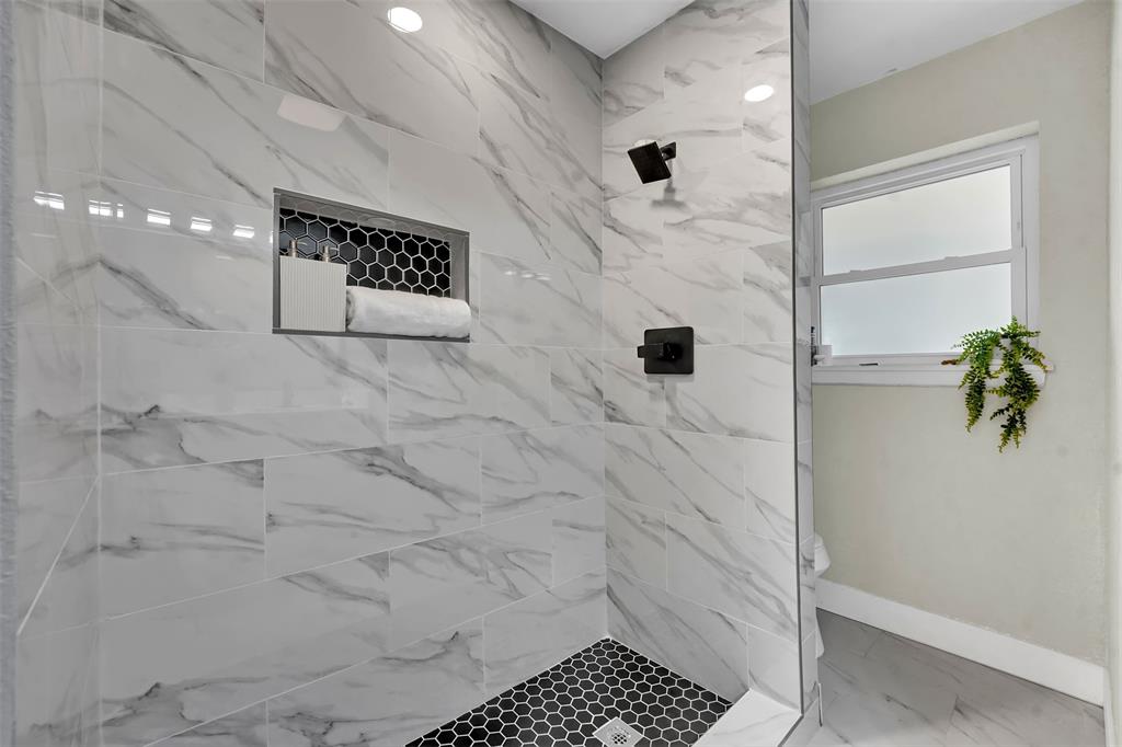 Heritage Add - Residential