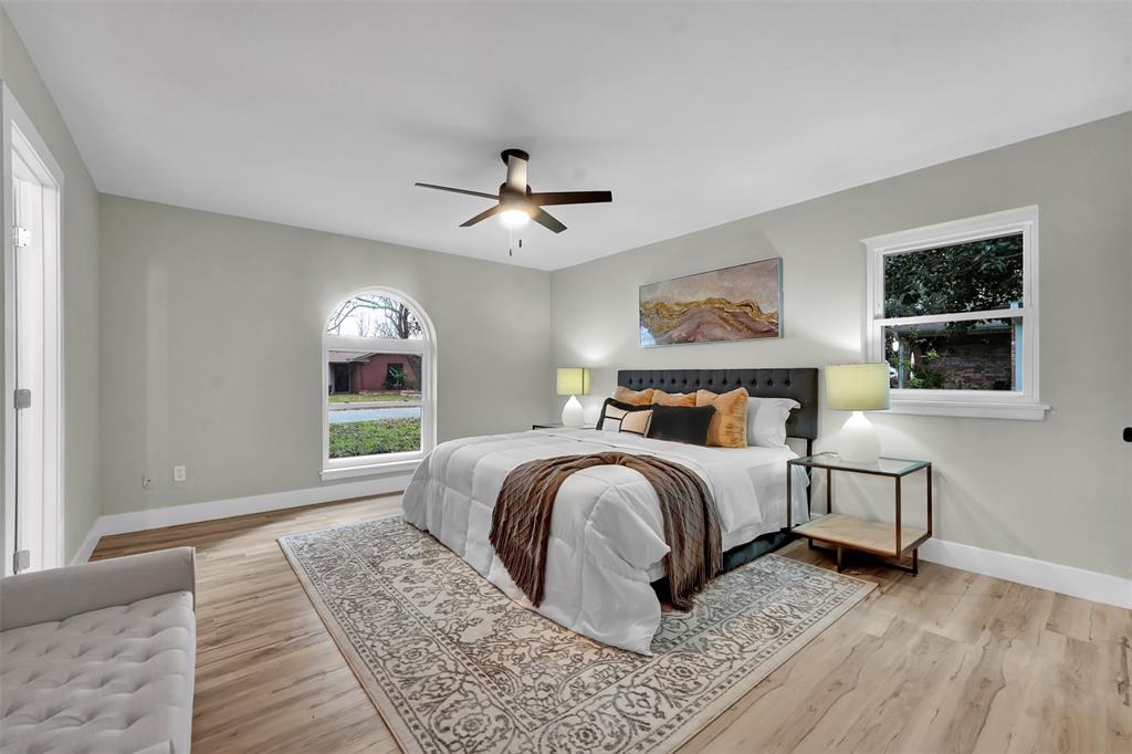 Heritage Add - Residential