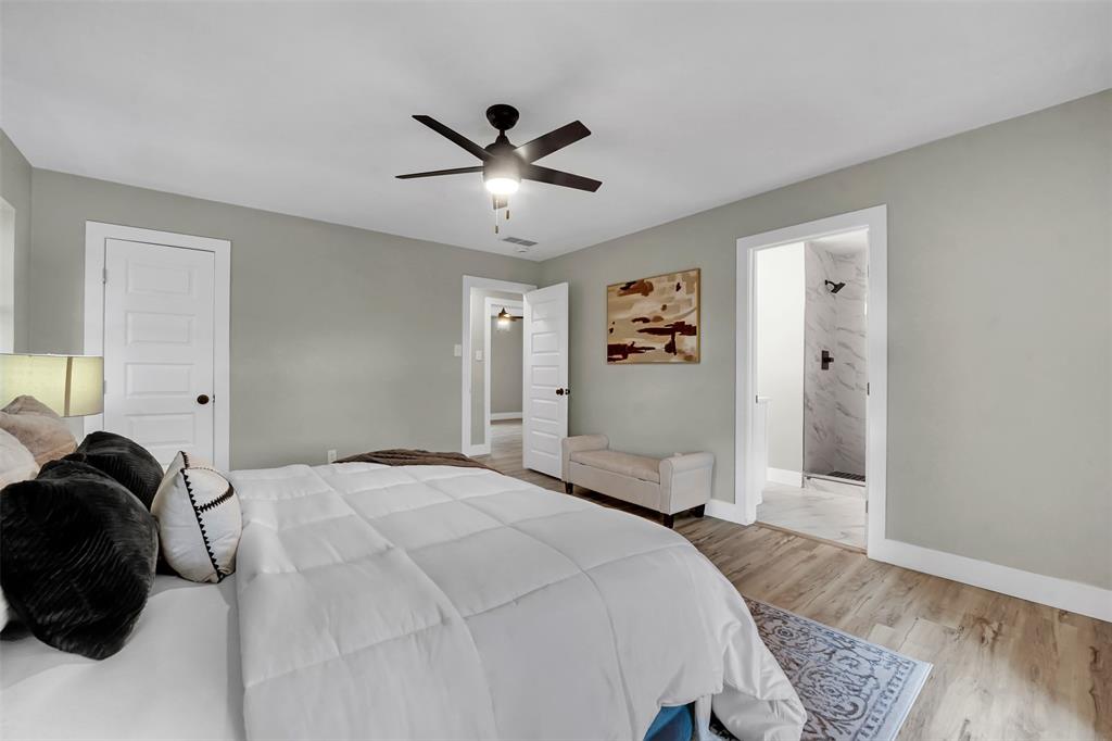 Heritage Add - Residential