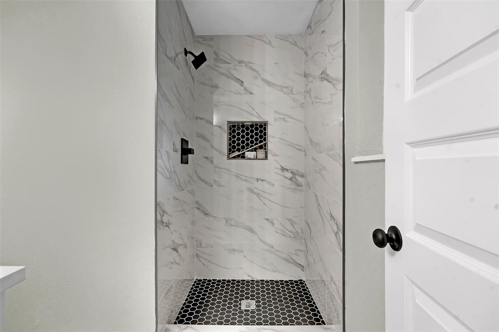 Heritage Add - Residential