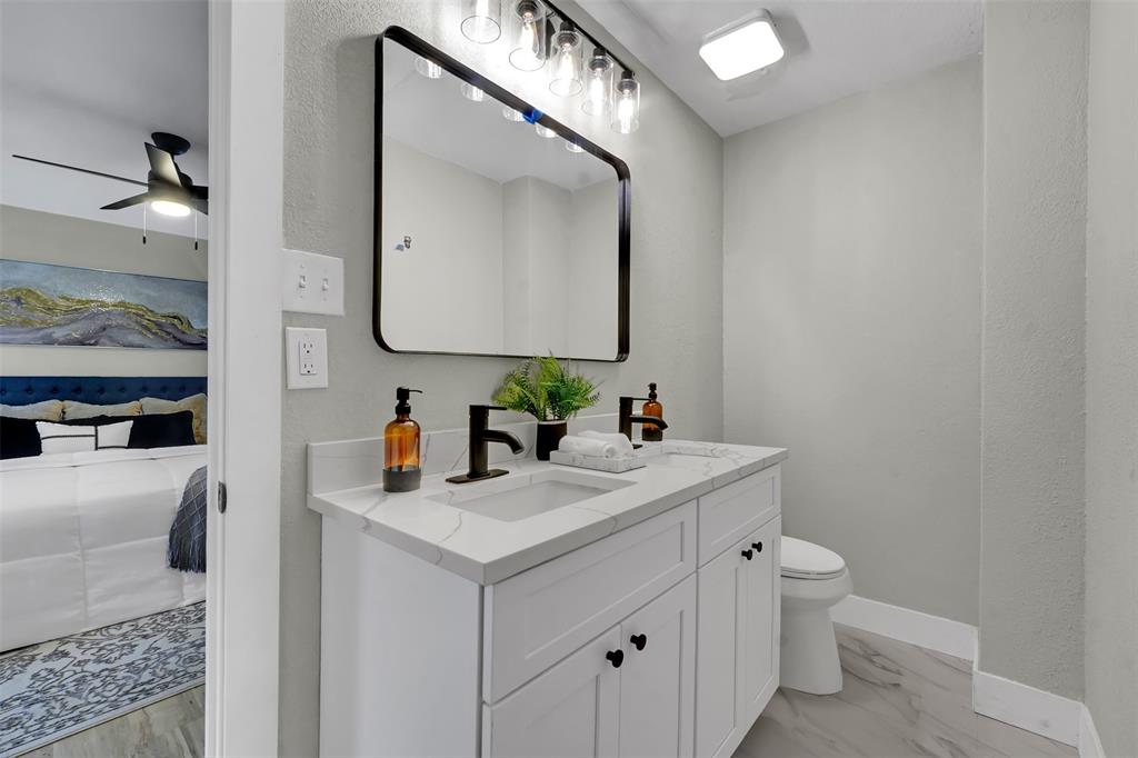 Heritage Add - Residential