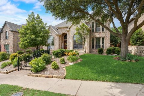 1710 Lake Forest Drive Rockwall TX 75087