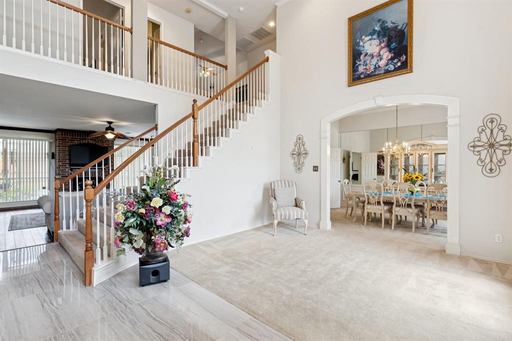 206 Sweetgum Drive