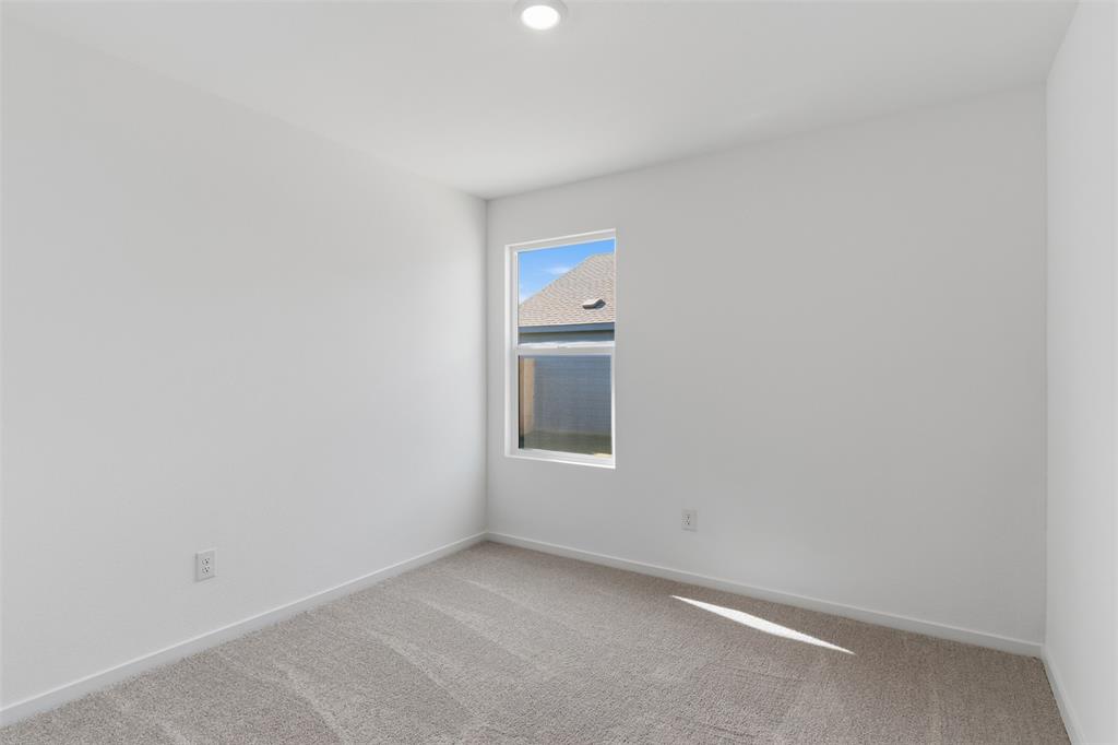 HIDDEN MEADOWS PHASE 1, BLOCK E, LOT 21, ACRES 0.1 - Residential Lease