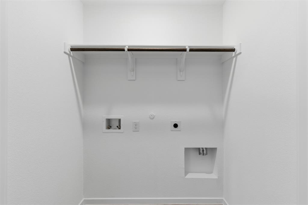 HIDDEN MEADOWS PHASE 1, BLOCK E, LOT 21, ACRES 0.1 - Residential Lease