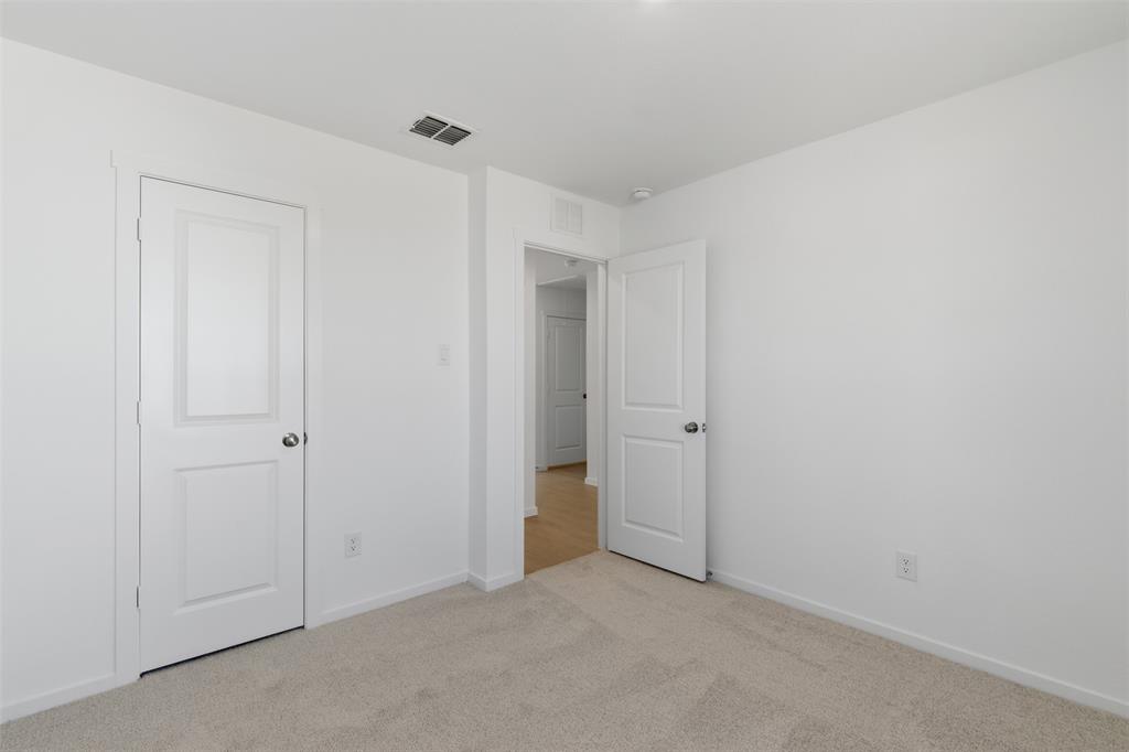 HIDDEN MEADOWS PHASE 1, BLOCK E, LOT 21, ACRES 0.1 - Residential Lease