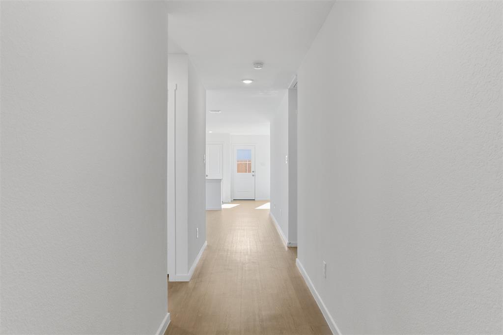 HIDDEN MEADOWS PHASE 1, BLOCK E, LOT 21, ACRES 0.1 - Residential Lease