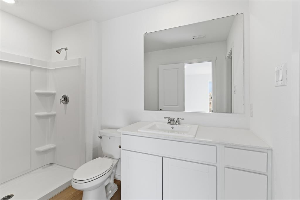 HIDDEN MEADOWS PHASE 1, BLOCK E, LOT 21, ACRES 0.1 - Residential Lease