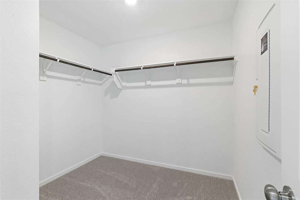 HIDDEN MEADOWS PHASE 1, BLOCK E, LOT 21, ACRES 0.1 - Residential Lease