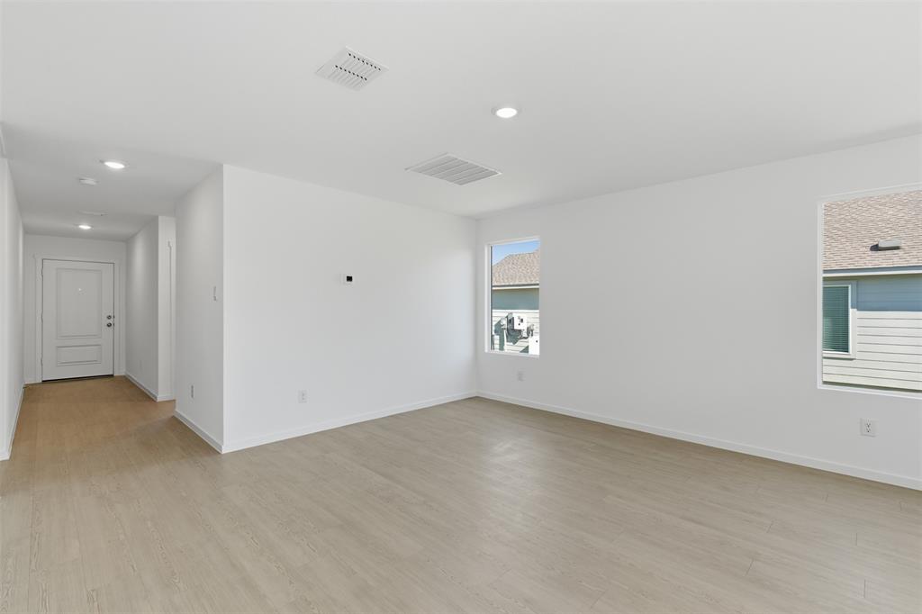 HIDDEN MEADOWS PHASE 1, BLOCK E, LOT 21, ACRES 0.1 - Residential Lease