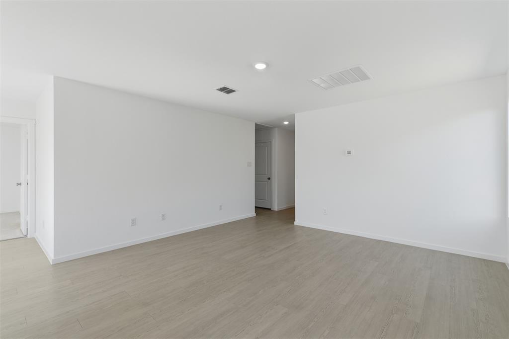 HIDDEN MEADOWS PHASE 1, BLOCK E, LOT 21, ACRES 0.1 - Residential Lease