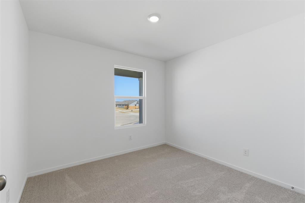 HIDDEN MEADOWS PHASE 1, BLOCK E, LOT 21, ACRES 0.1 - Residential Lease